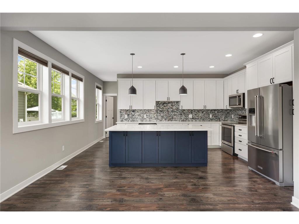 15590 Duck Trail Lane Apple Valley MN 55124 7092337 image11