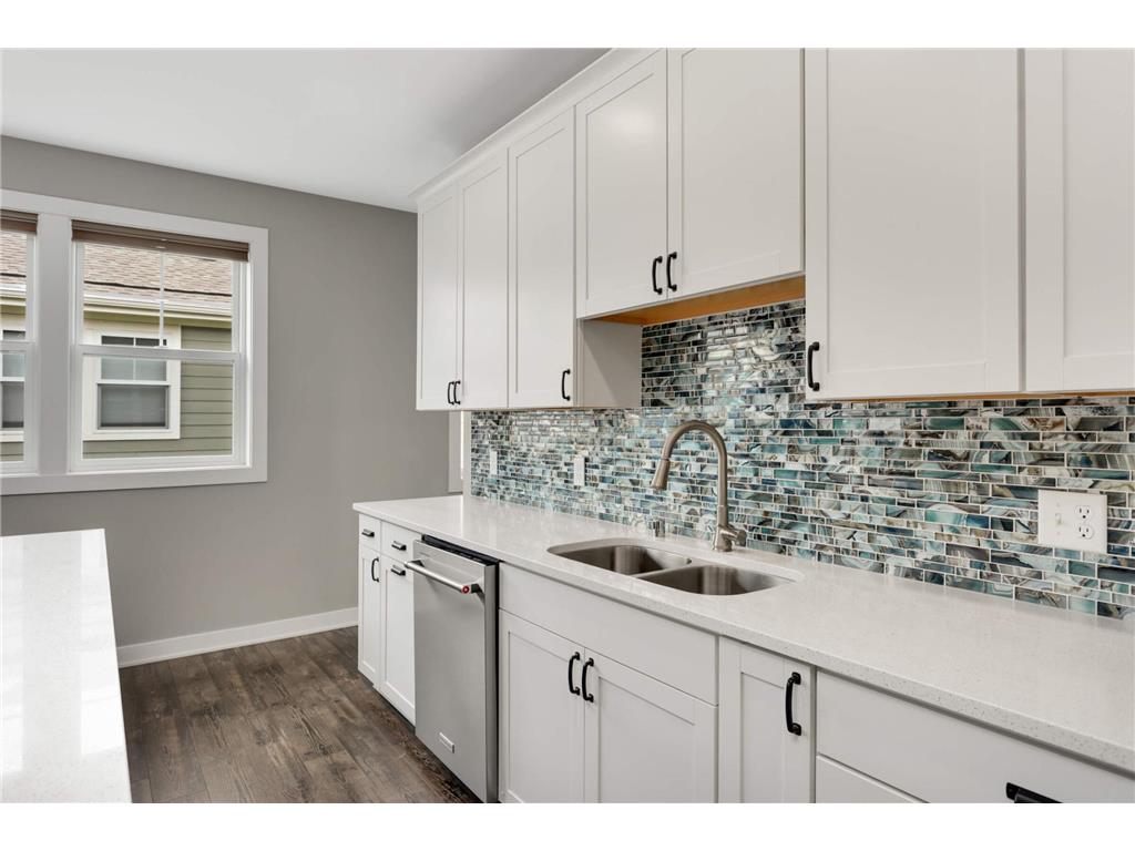 15590 Duck Trail Lane Apple Valley MN 55124 7092337 image13