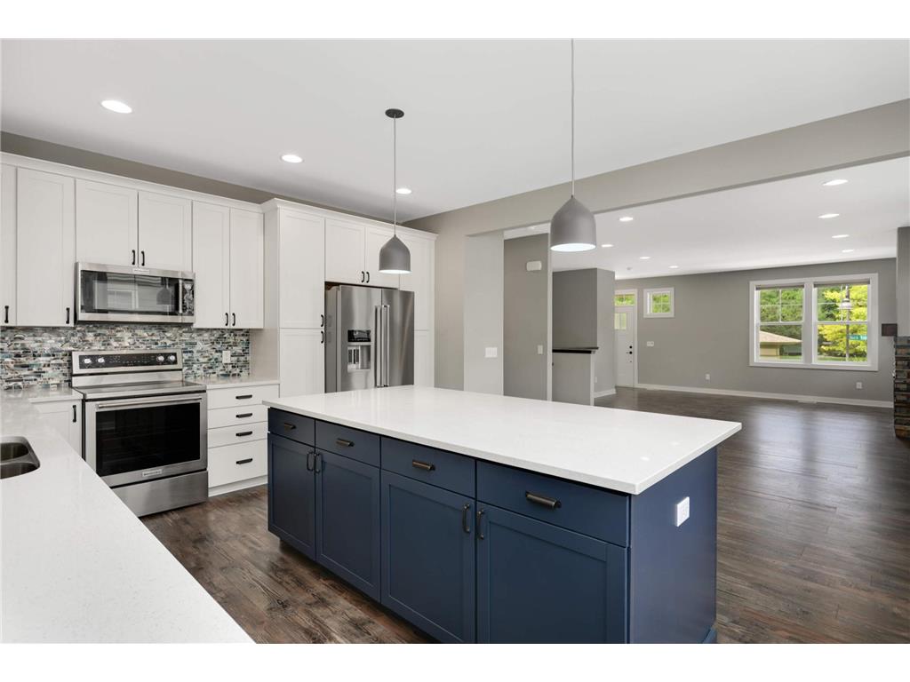 15590 Duck Trail Lane Apple Valley MN 55124 7092337 image14