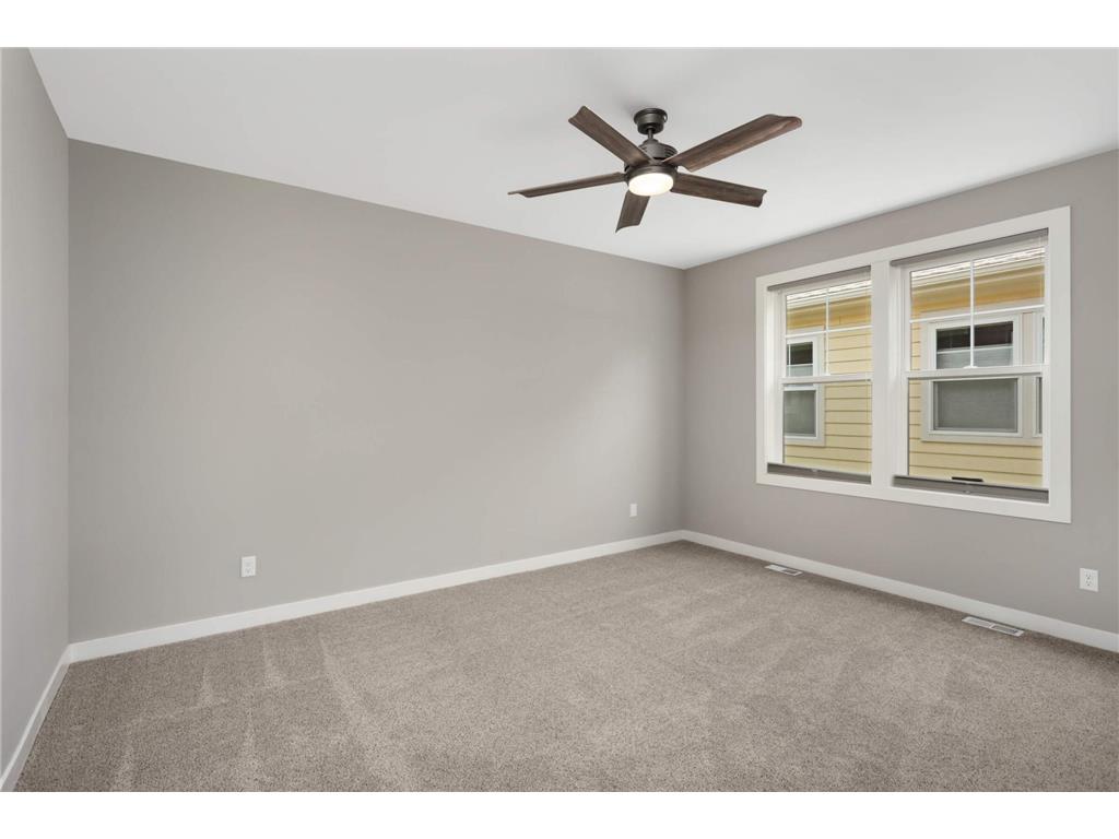 15590 Duck Trail Lane Apple Valley MN 55124 7092337 image15