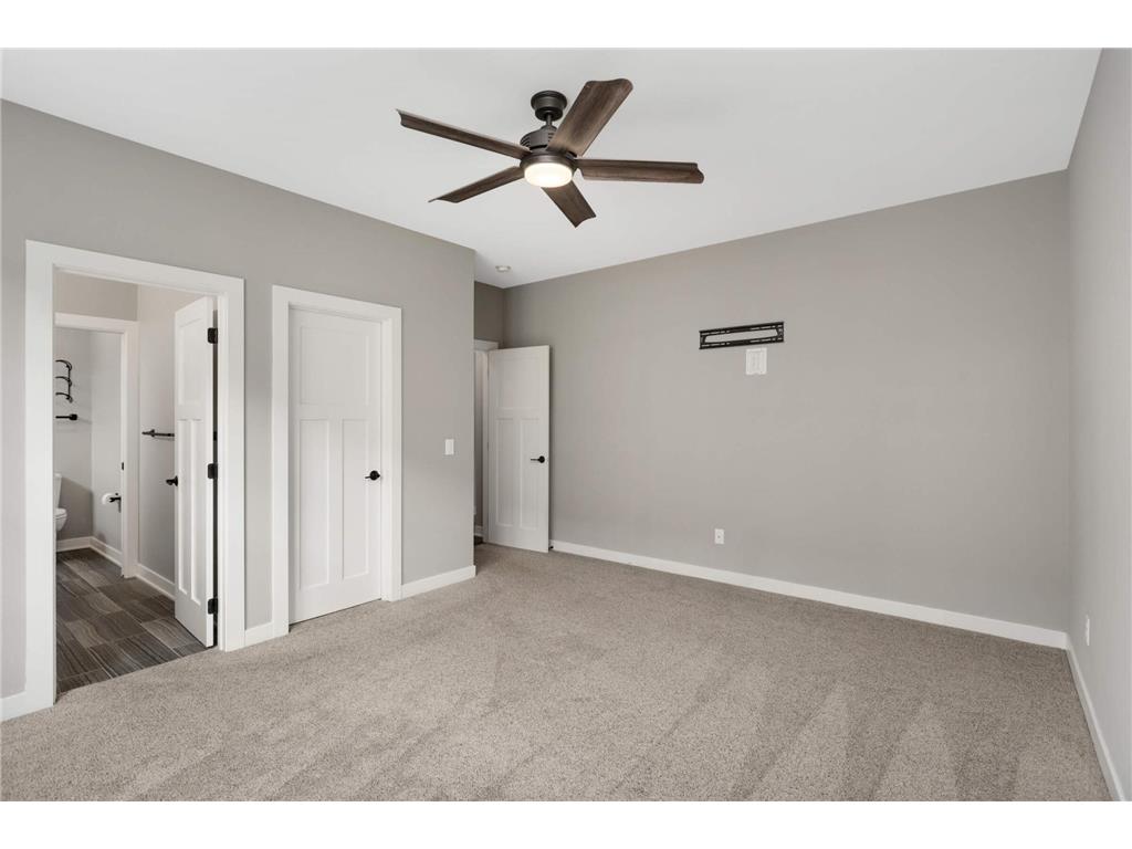 15590 Duck Trail Lane Apple Valley MN 55124 7092337 image16