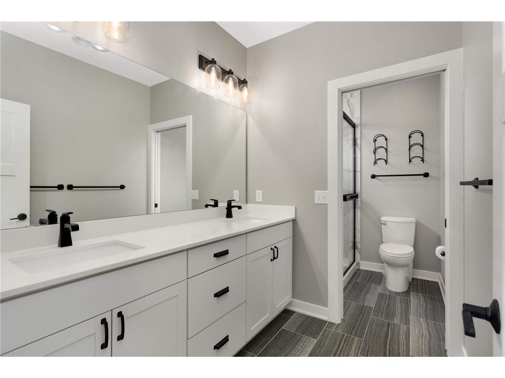 15590 Duck Trail Lane Apple Valley MN 55124 7092337 image17
