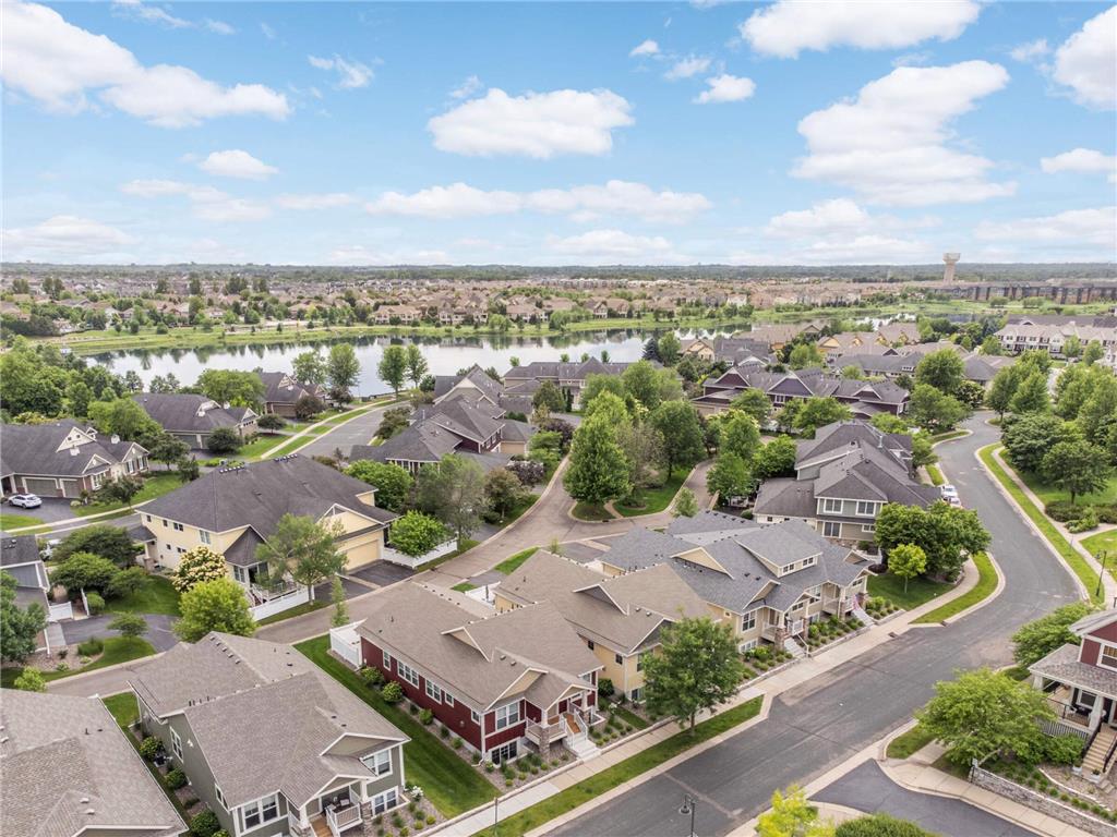 15590 Duck Trail Lane Apple Valley MN 55124 7092337 image2