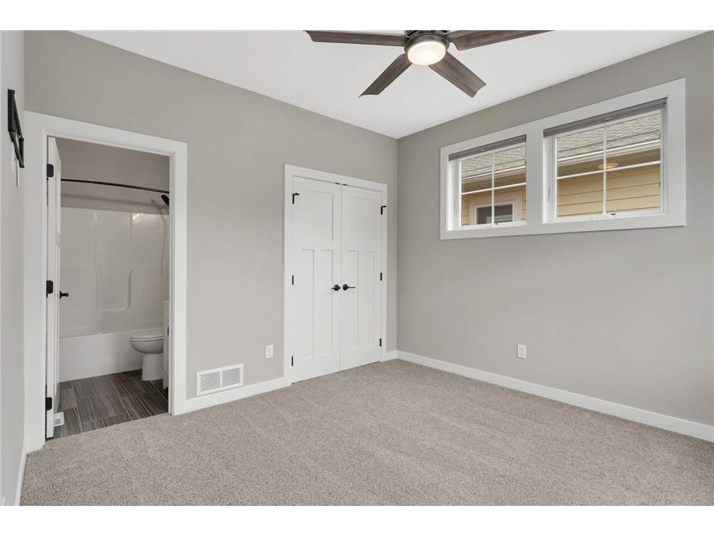 15590 Duck Trail Lane Apple Valley MN 55124 7092337 image21