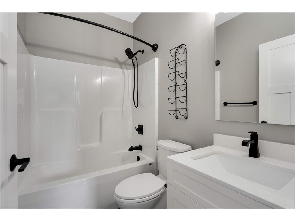 15590 Duck Trail Lane Apple Valley MN 55124 7092337 image22