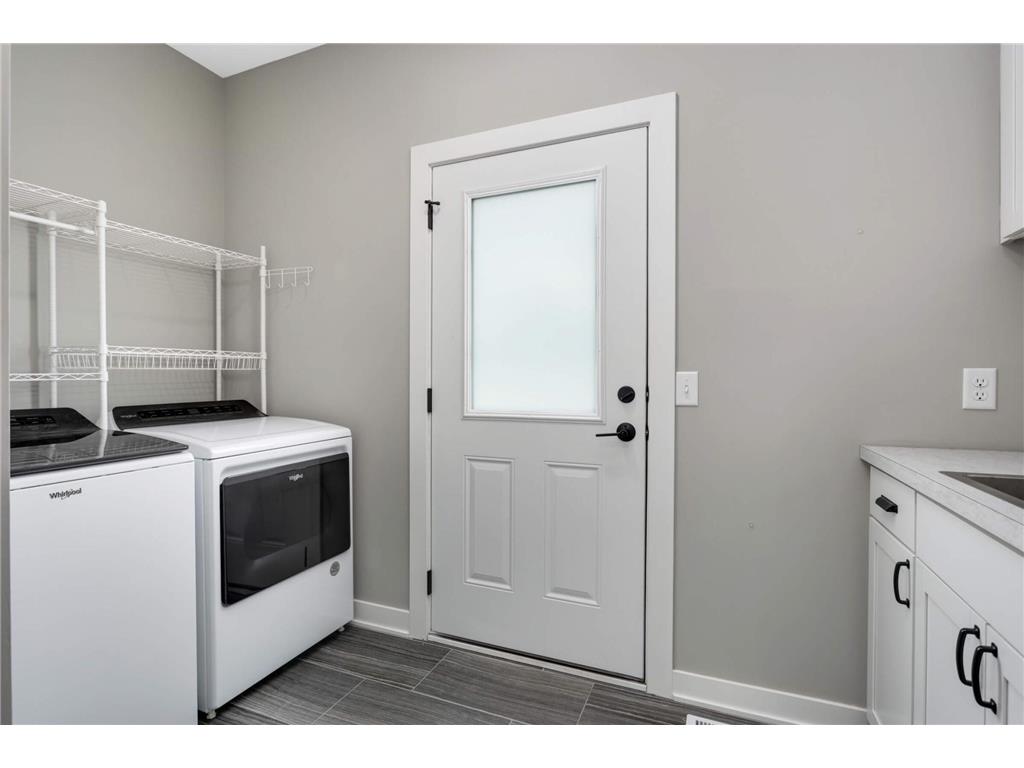 15590 Duck Trail Lane Apple Valley MN 55124 7092337 image25