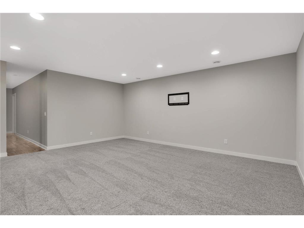 15590 Duck Trail Lane Apple Valley MN 55124 7092337 image28