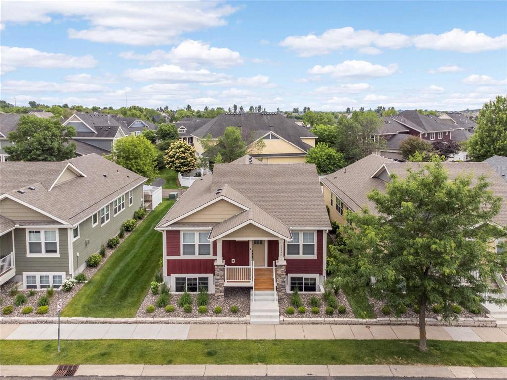 15590 Duck Trail Lane Apple Valley MN 55124 7092337 image3
