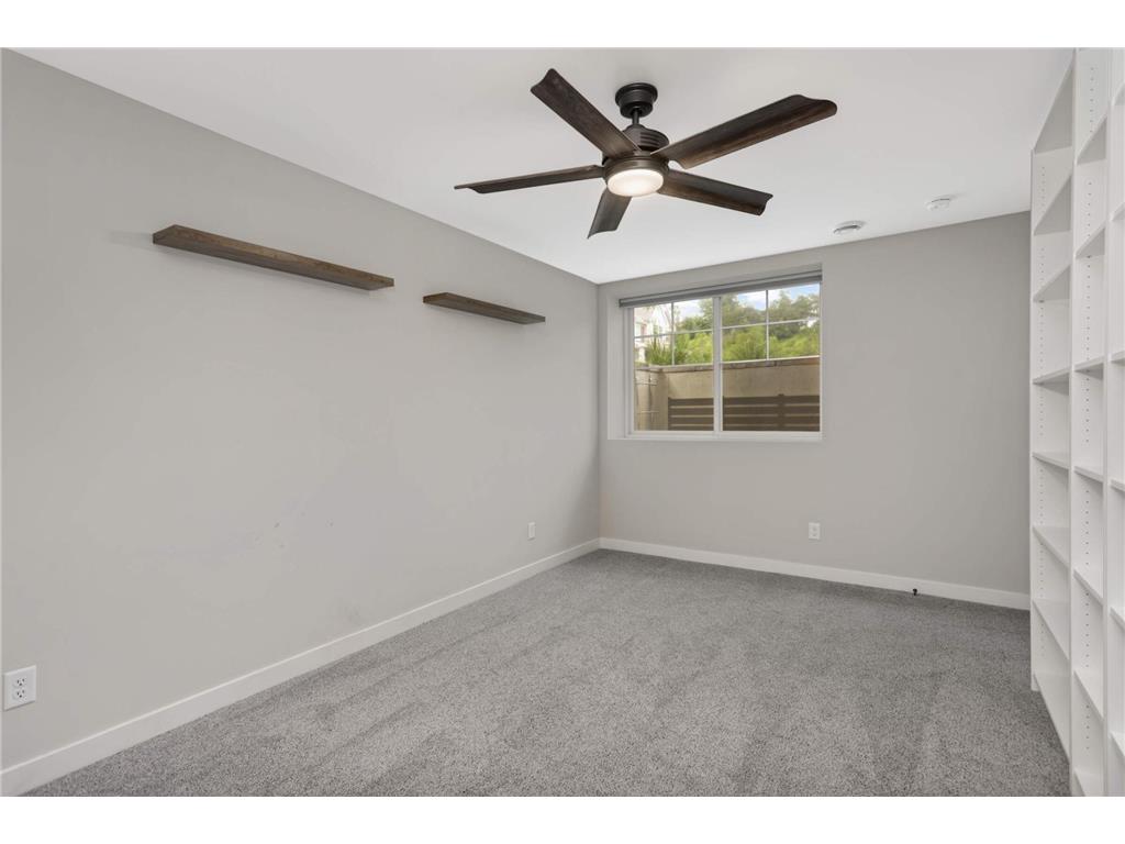 15590 Duck Trail Lane Apple Valley MN 55124 7092337 image31