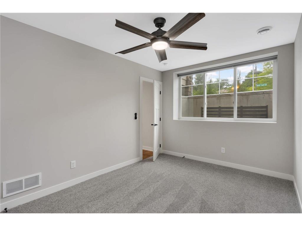 15590 Duck Trail Lane Apple Valley MN 55124 7092337 image33