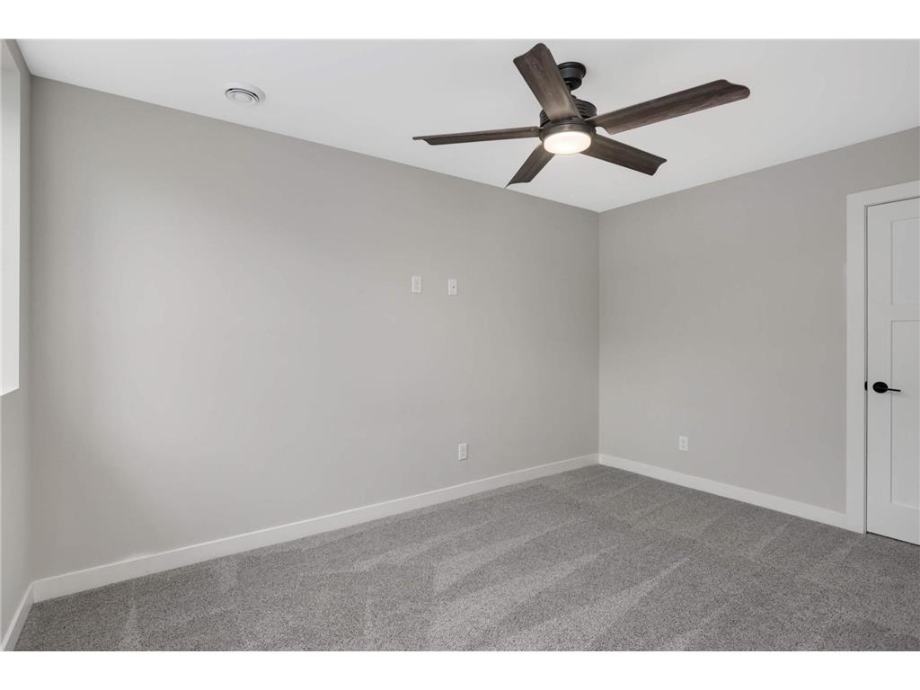 15590 Duck Trail Lane Apple Valley MN 55124 7092337 image34