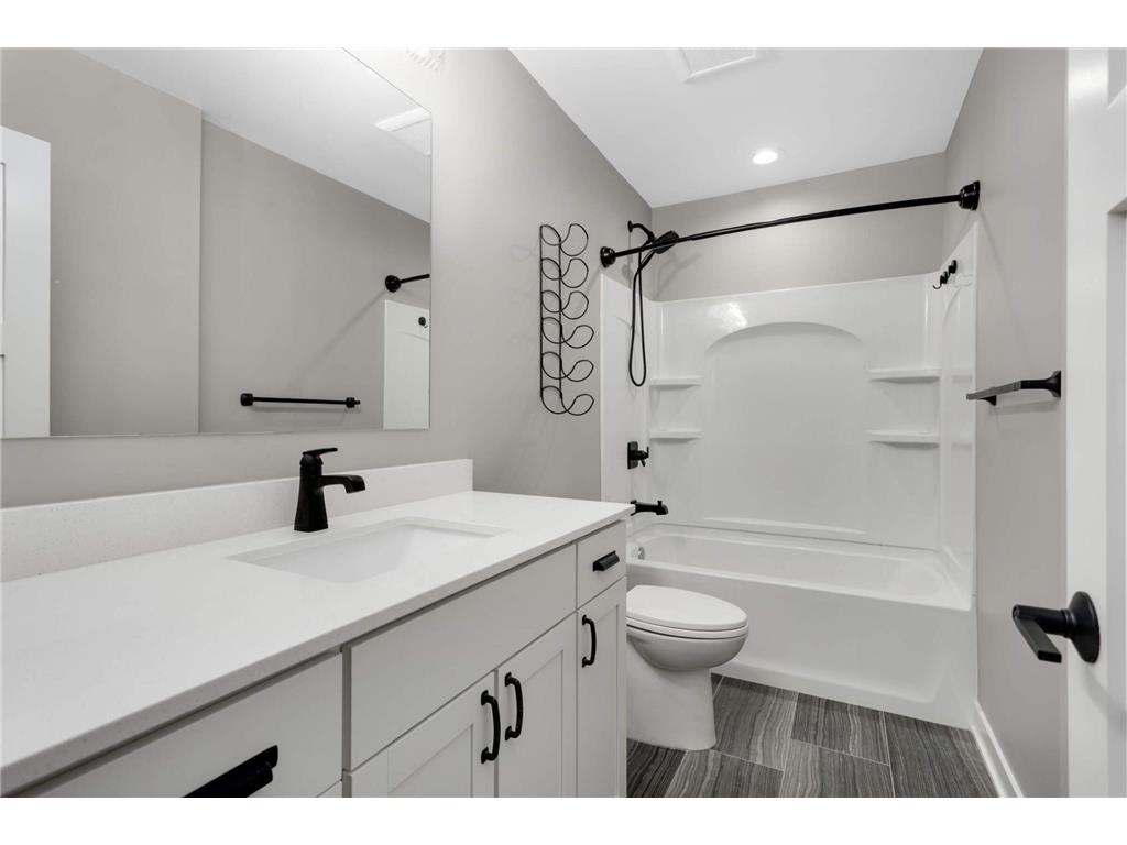15590 Duck Trail Lane Apple Valley MN 55124 7092337 image35