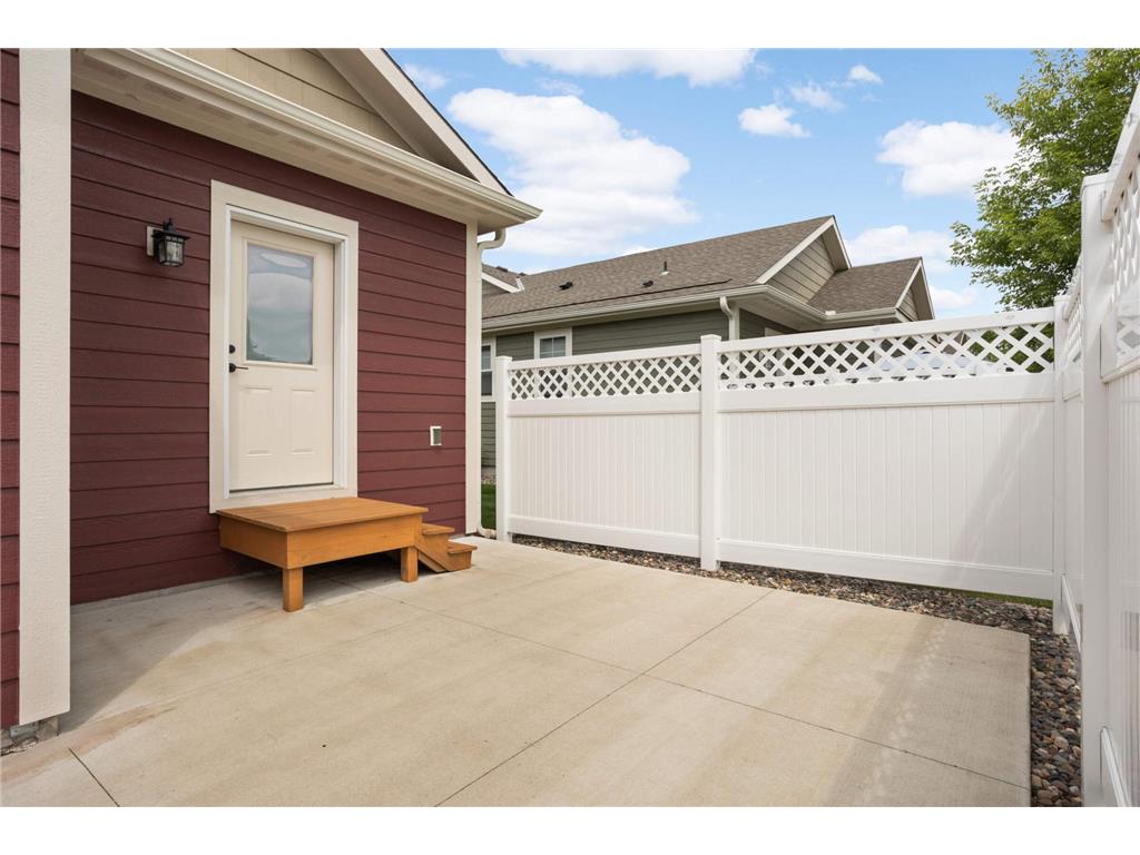 15590 Duck Trail Lane Apple Valley MN 55124 7092337 image36