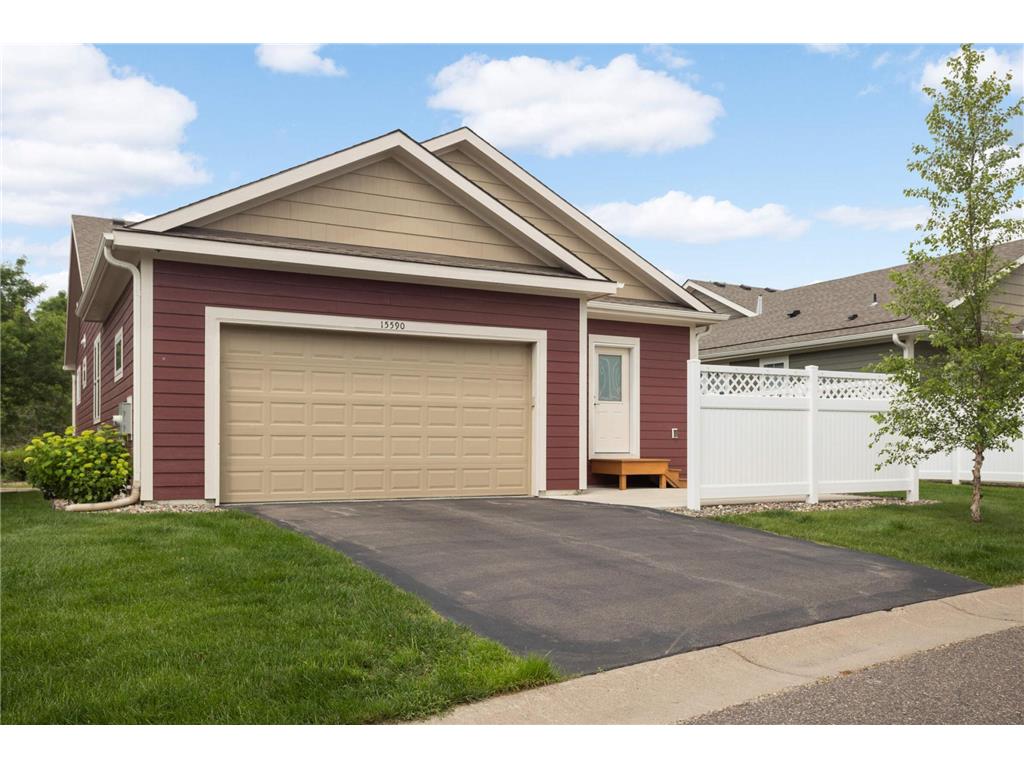 15590 Duck Trail Lane Apple Valley MN 55124 7092337 image37