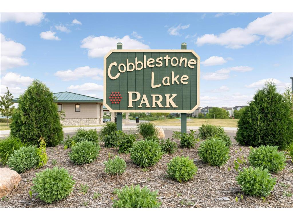 15590 Duck Trail Lane Apple Valley MN 55124 7092337 image39