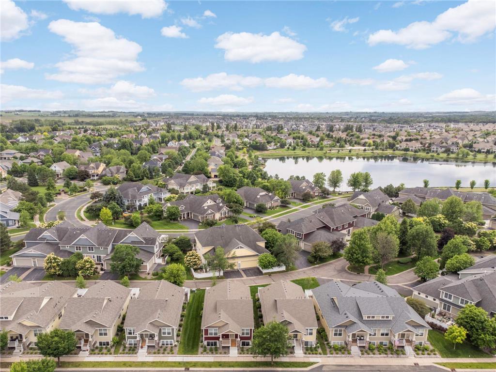 15590 Duck Trail Lane Apple Valley MN 55124 7092337 image40
