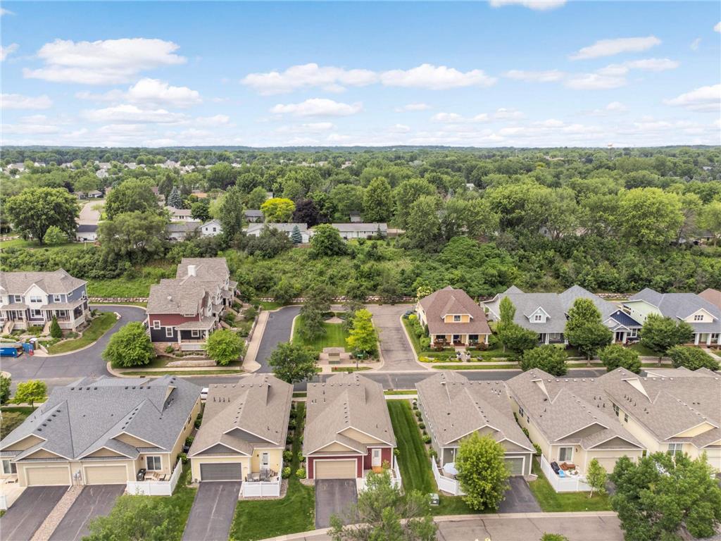 15590 Duck Trail Lane Apple Valley MN 55124 7092337 image41
