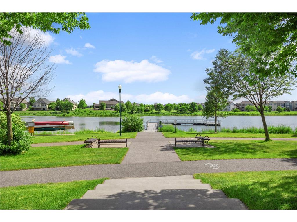 15590 Duck Trail Lane Apple Valley MN 55124 7092337 image43
