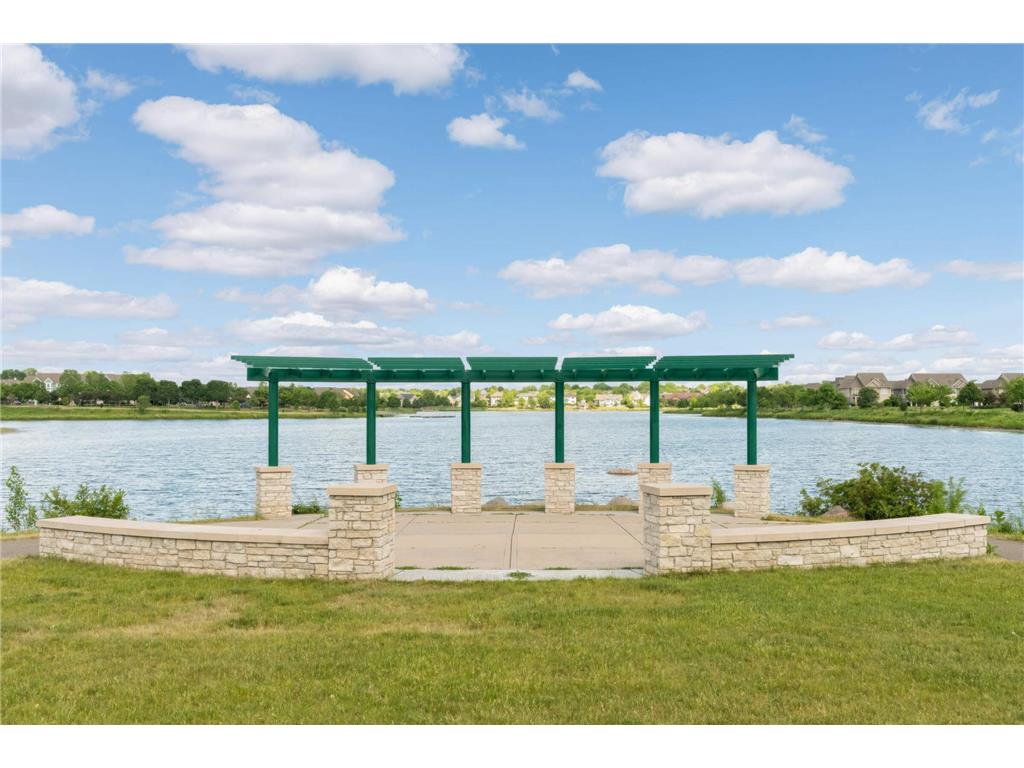 15590 Duck Trail Lane Apple Valley MN 55124 7092337 image44