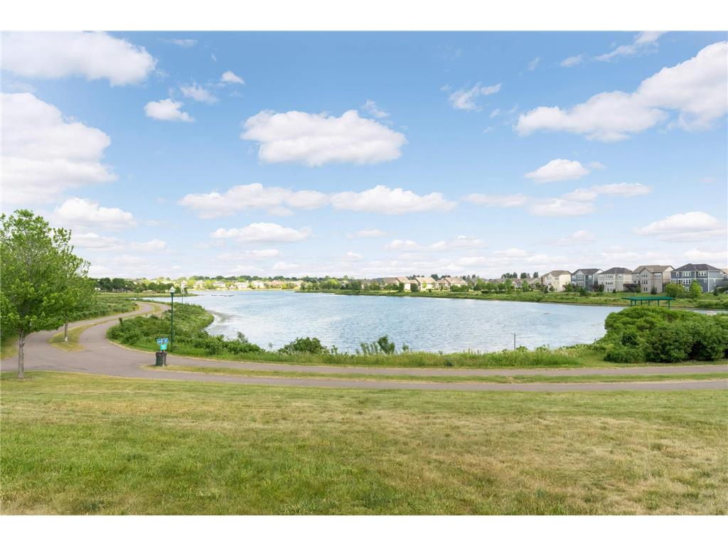 15590 Duck Trail Lane Apple Valley MN 55124 7092337 image45