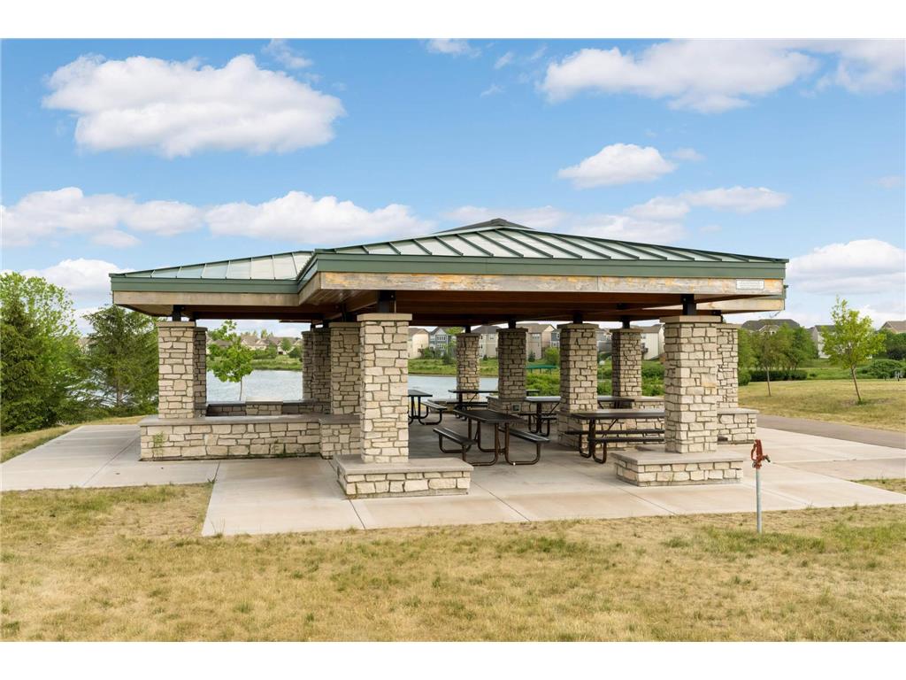 15590 Duck Trail Lane Apple Valley MN 55124 7092337 image48