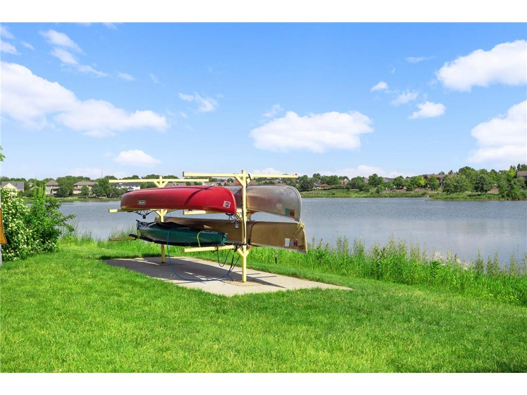 15590 Duck Trail Lane Apple Valley MN 55124 7092337 image49