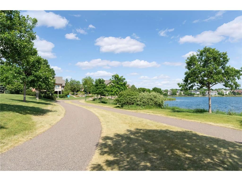 15590 Duck Trail Lane Apple Valley MN 55124 7092337 image53