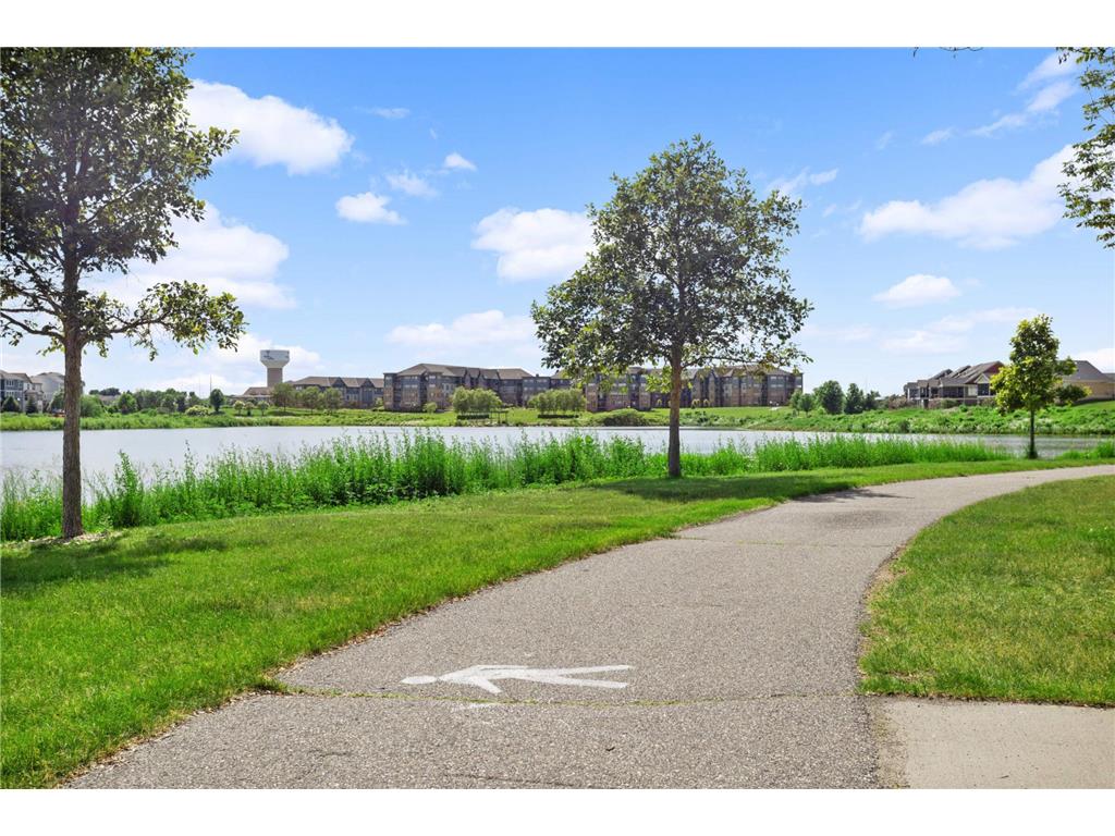 15590 Duck Trail Lane Apple Valley MN 55124 7092337 image54