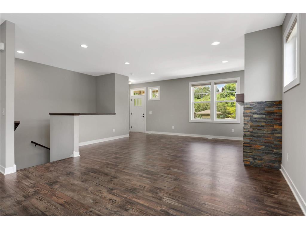 15590 Duck Trail Lane Apple Valley MN 55124 7092337 image8