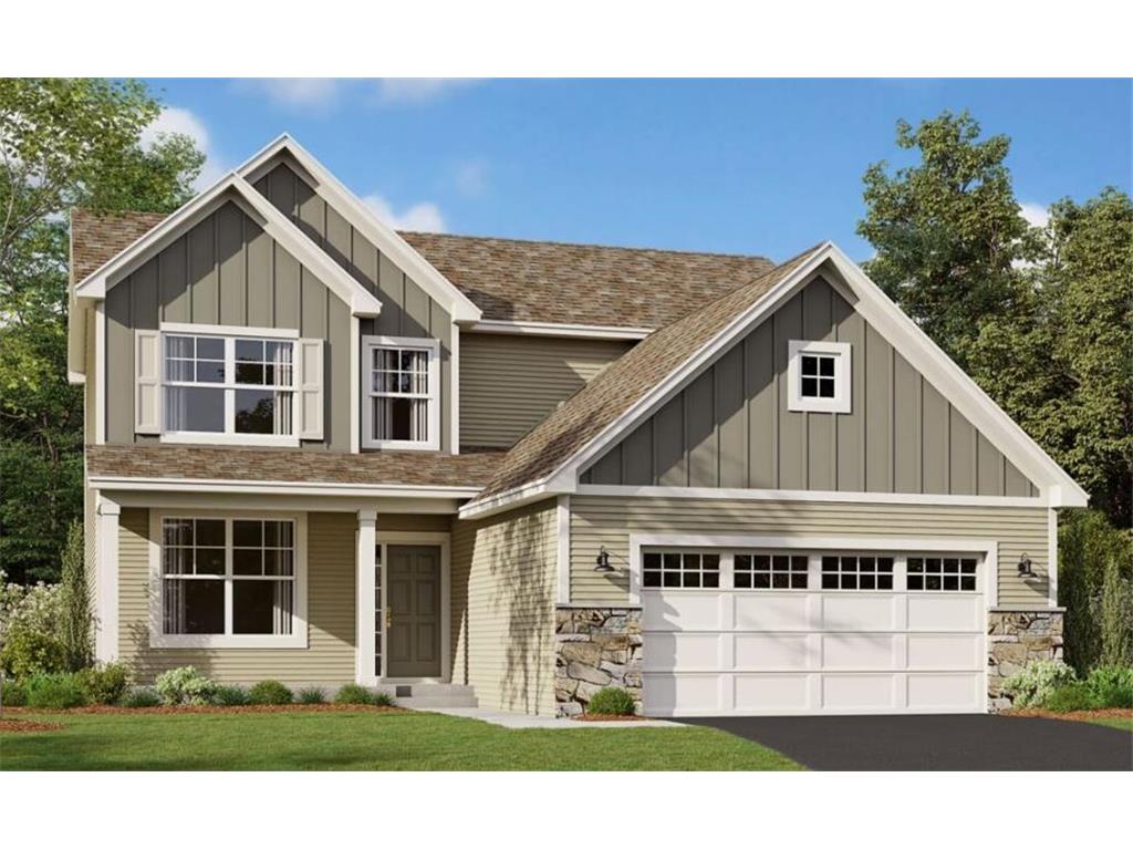 15590 Goodview Trail N Hugo MN 55038 6474009 image1