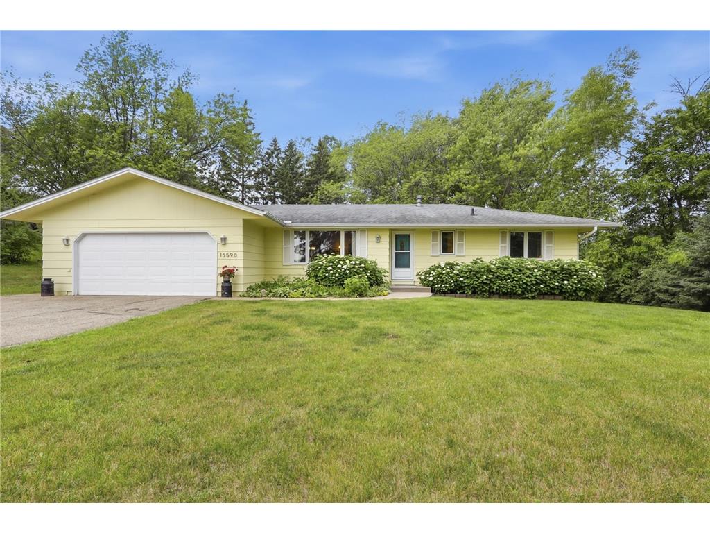 15590 Ridgemont Avenue SE Prior Lake MN 55372 7097085 image1