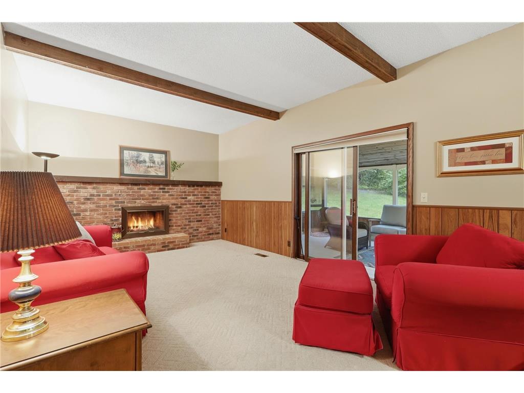 15590 Ridgemont Avenue SE Prior Lake MN 55372 7097085 image10
