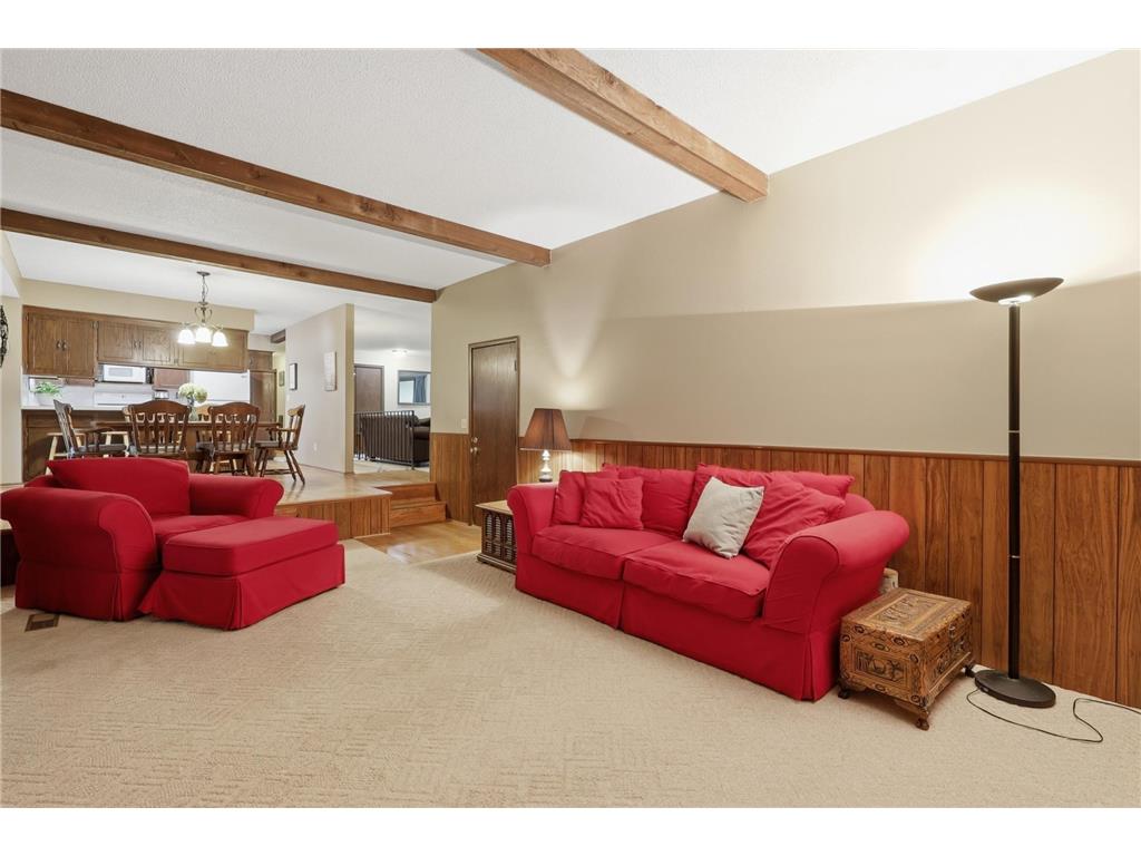15590 Ridgemont Avenue SE Prior Lake MN 55372 7097085 image11
