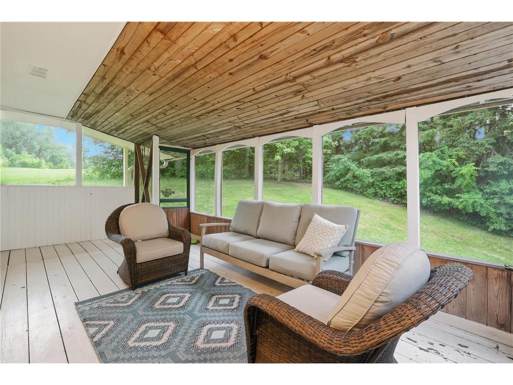 15590 Ridgemont Avenue SE Prior Lake MN 55372 7097085 image12