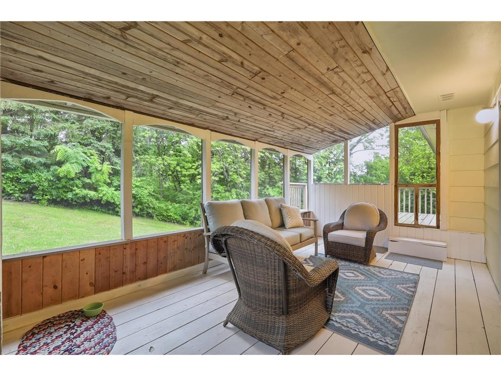 15590 Ridgemont Avenue SE Prior Lake MN 55372 7097085 image13