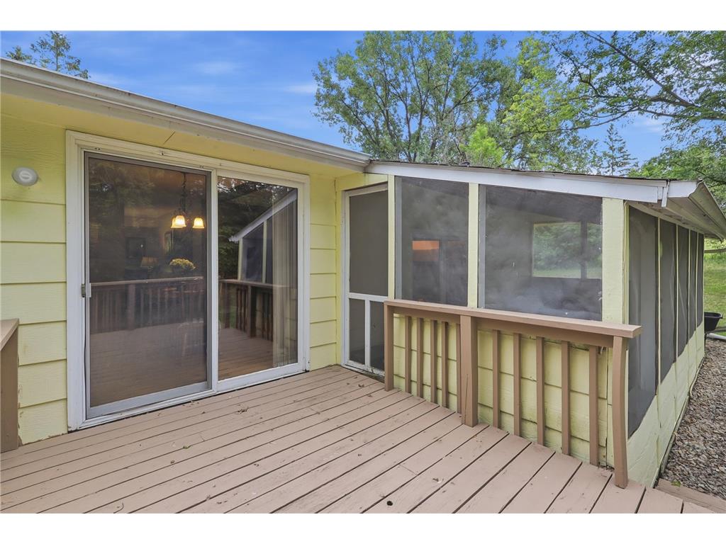 15590 Ridgemont Avenue SE Prior Lake MN 55372 7097085 image14