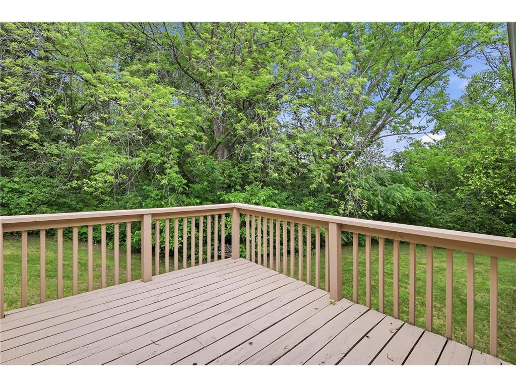 15590 Ridgemont Avenue SE Prior Lake MN 55372 7097085 image15
