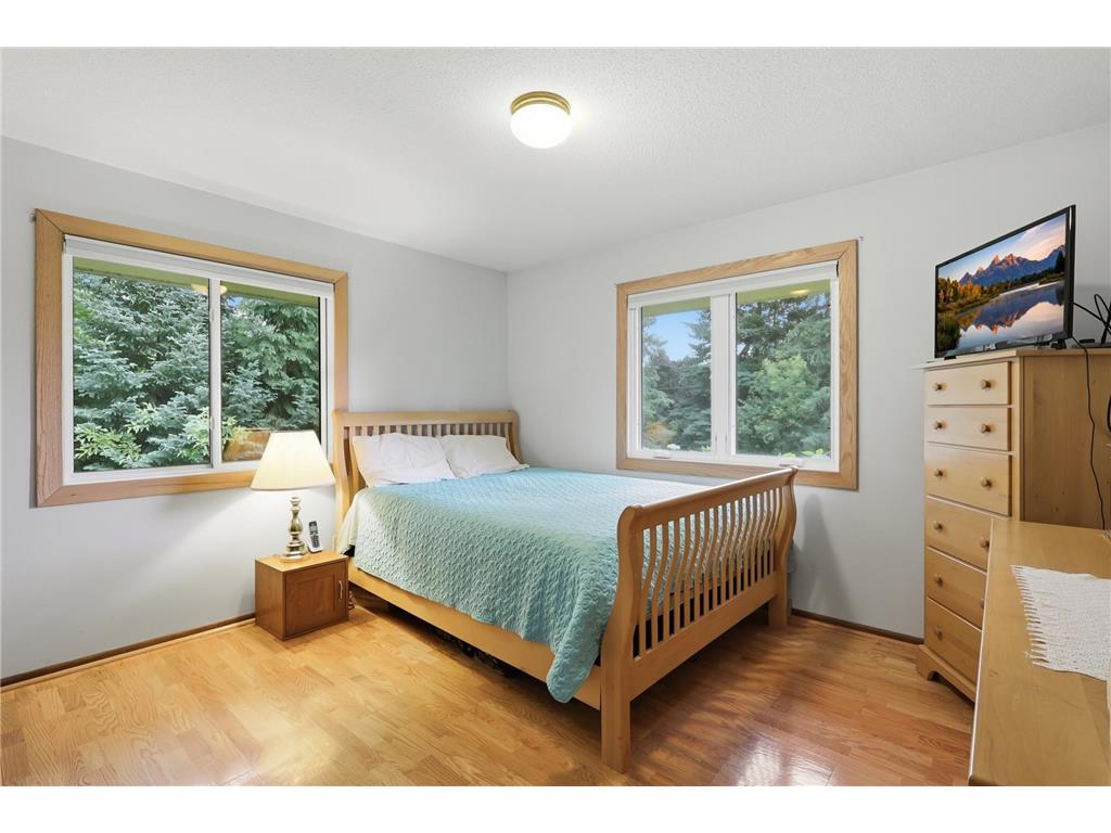 15590 Ridgemont Avenue SE Prior Lake MN 55372 7097085 image16