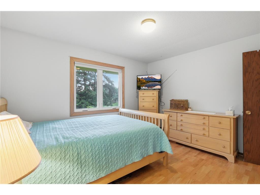 15590 Ridgemont Avenue SE Prior Lake MN 55372 7097085 image17