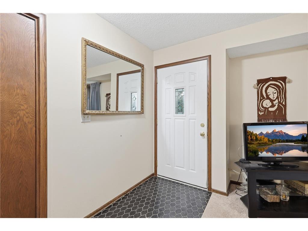15590 Ridgemont Avenue SE Prior Lake MN 55372 7097085 image2