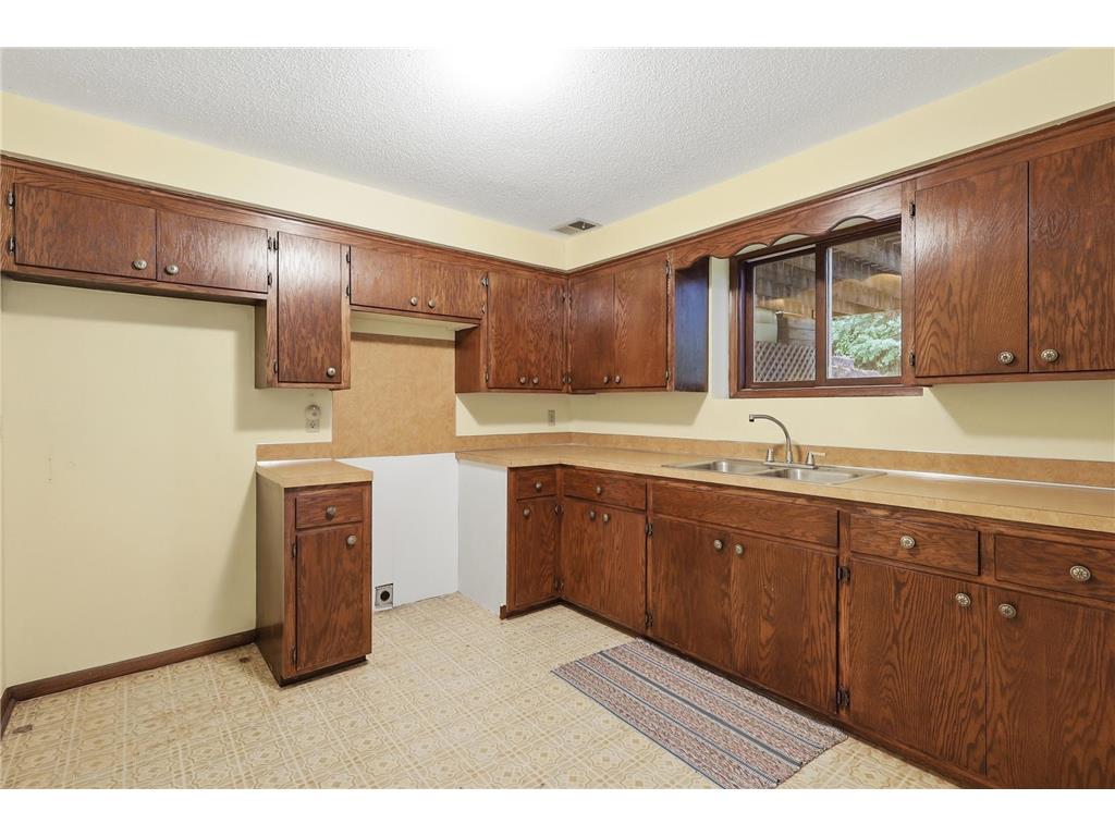 15590 Ridgemont Avenue SE Prior Lake MN 55372 7097085 image21