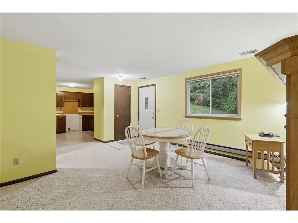 15590 Ridgemont Avenue SE Prior Lake MN 55372 7097085 image22