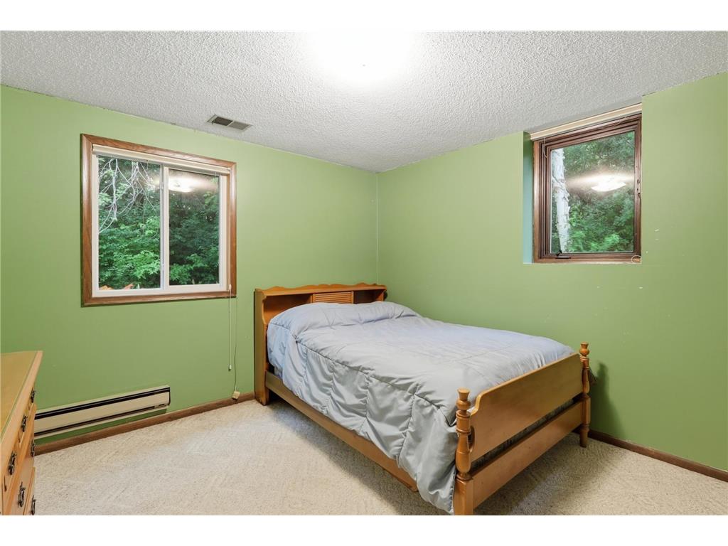 15590 Ridgemont Avenue SE Prior Lake MN 55372 7097085 image23