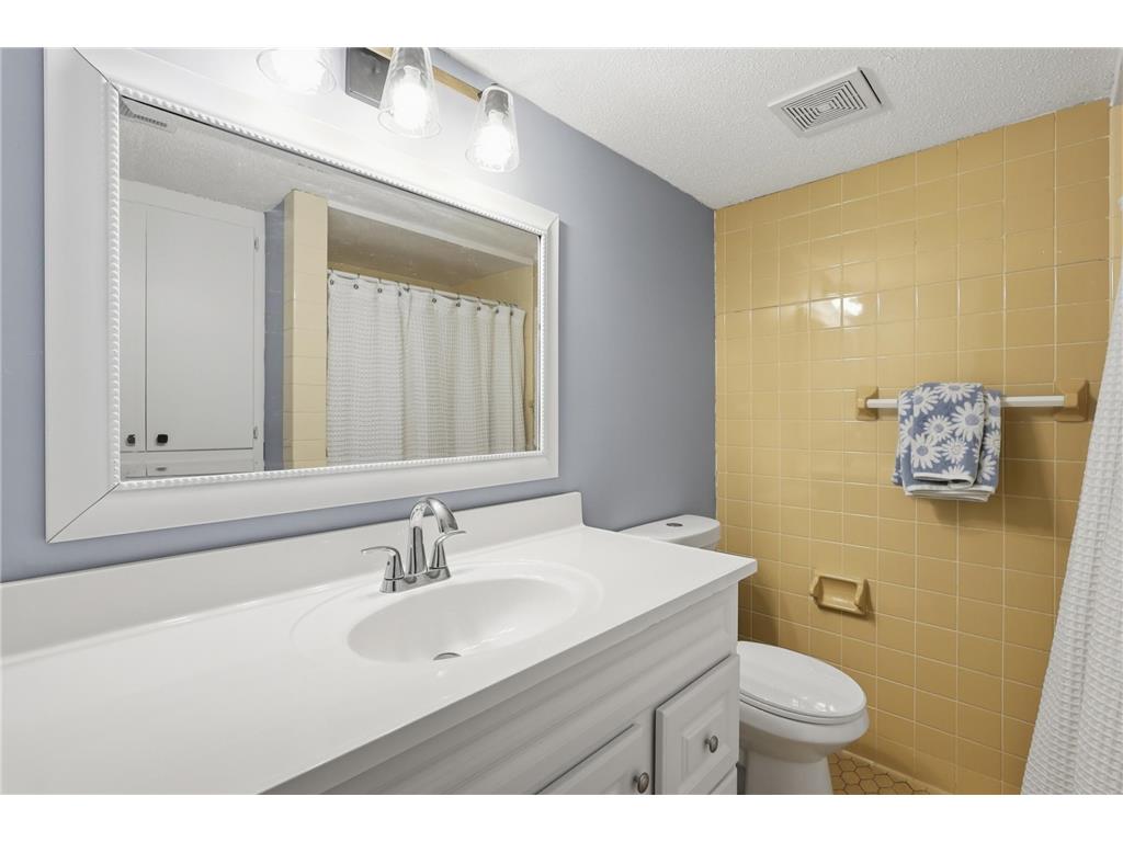 15590 Ridgemont Avenue SE Prior Lake MN 55372 7097085 image24