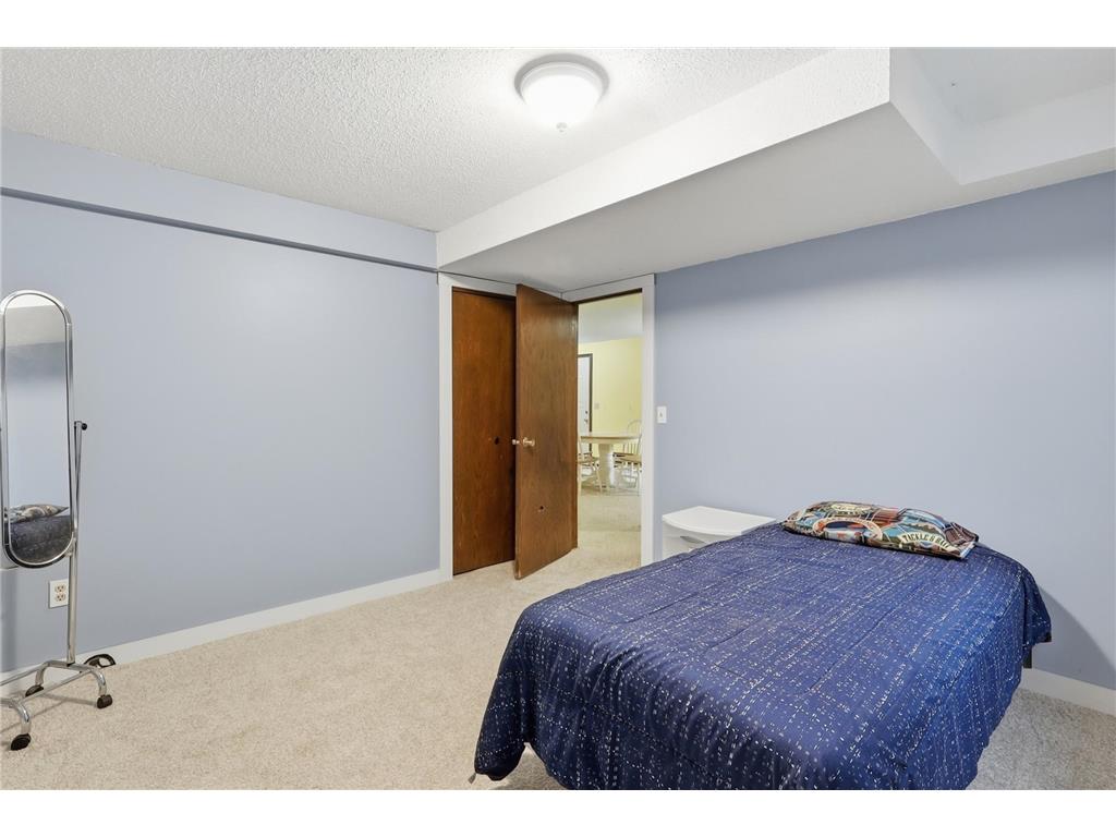 15590 Ridgemont Avenue SE Prior Lake MN 55372 7097085 image25