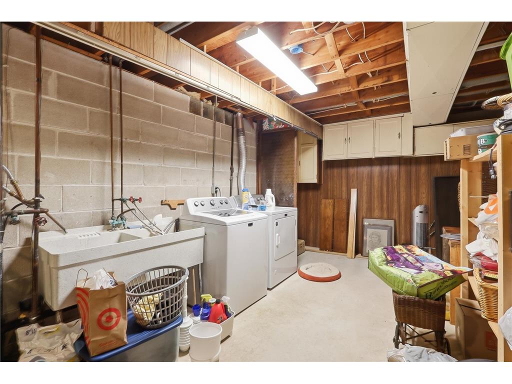 15590 Ridgemont Avenue SE Prior Lake MN 55372 7097085 image26