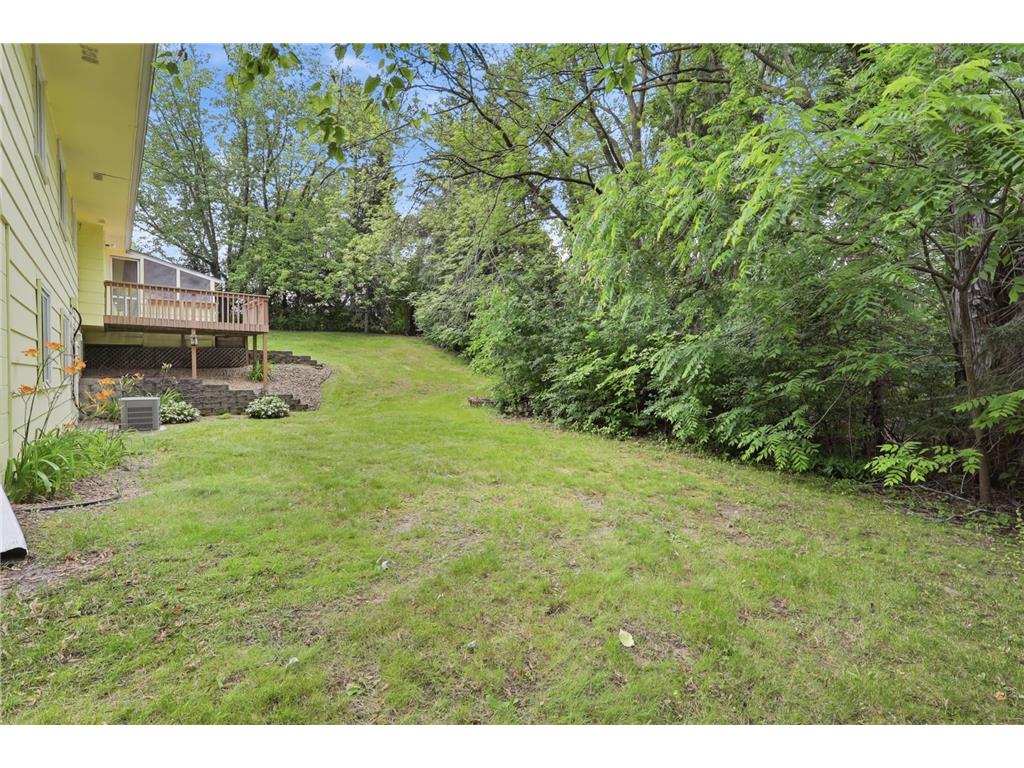 15590 Ridgemont Avenue SE Prior Lake MN 55372 7097085 image27