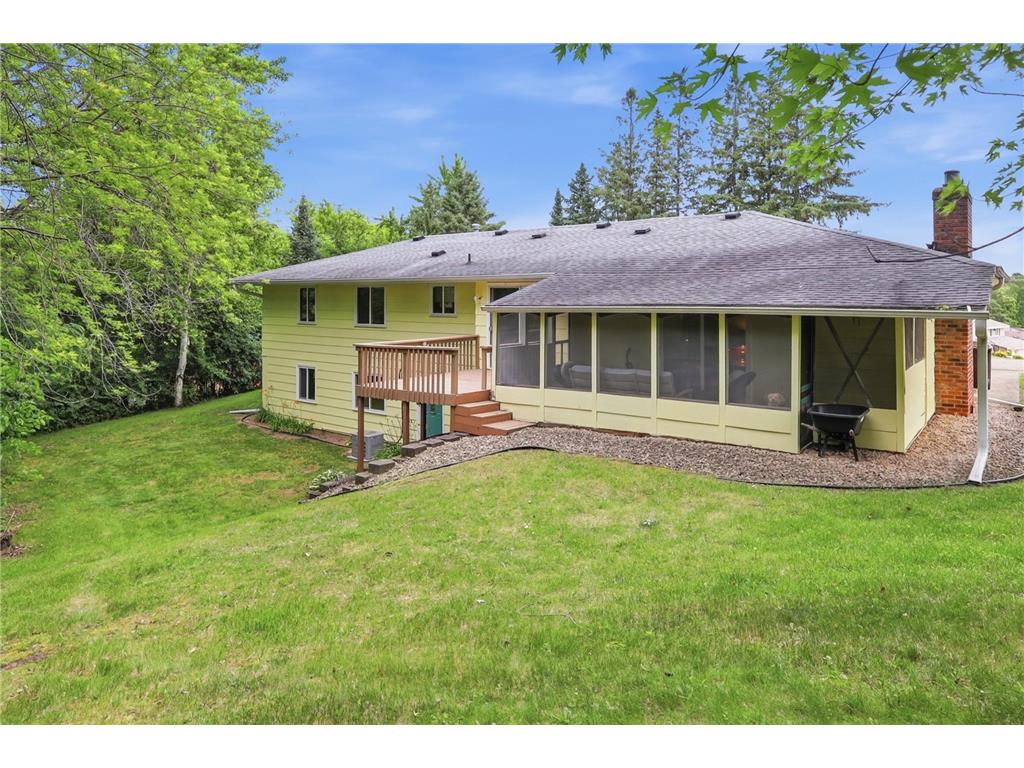 15590 Ridgemont Avenue SE Prior Lake MN 55372 7097085 image28