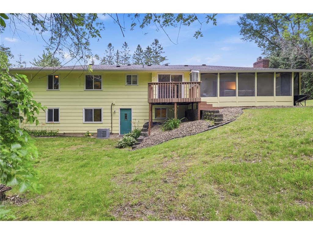 15590 Ridgemont Avenue SE Prior Lake MN 55372 7097085 image29