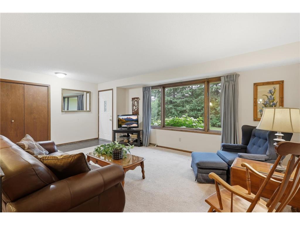 15590 Ridgemont Avenue SE Prior Lake MN 55372 7097085 image3